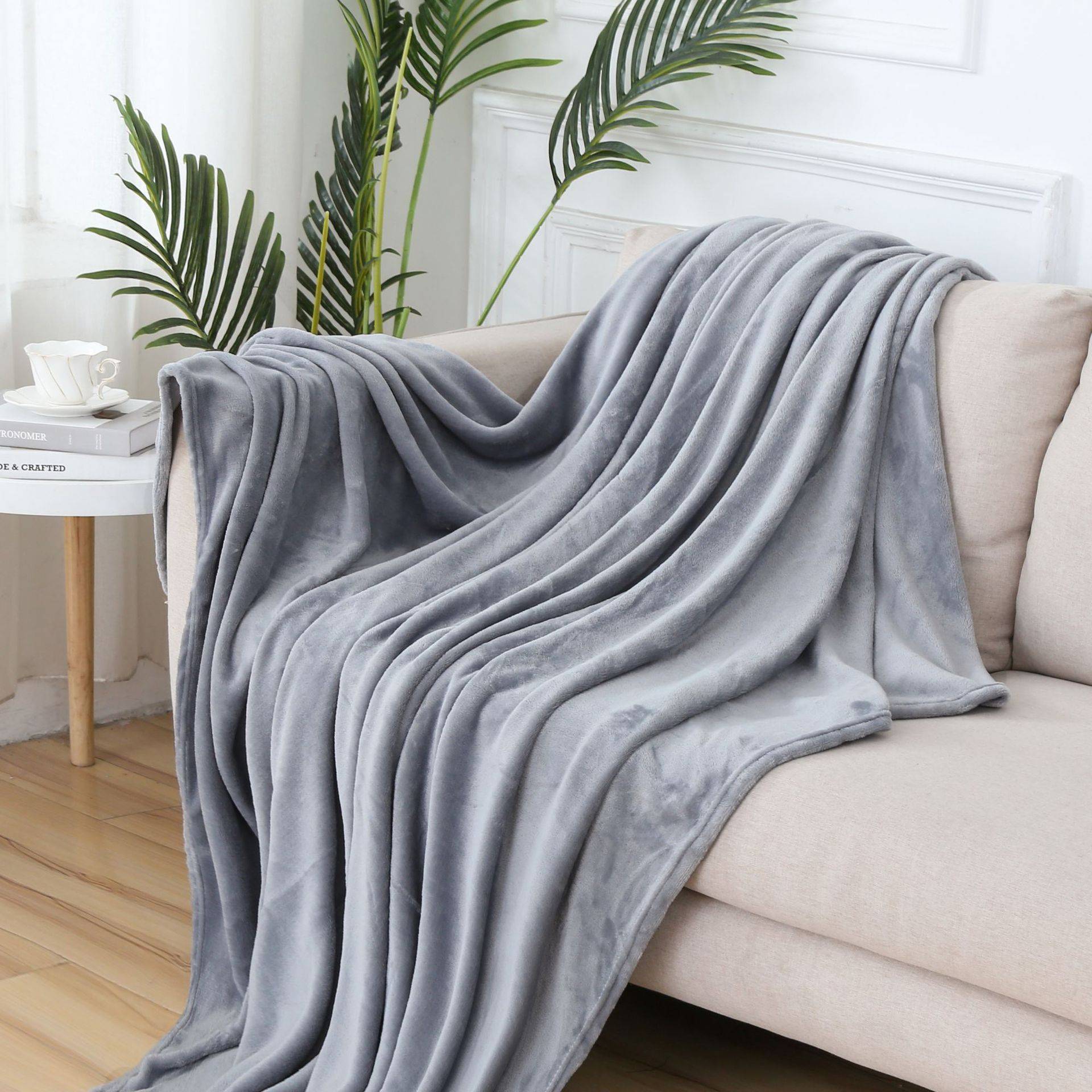 Double sided Flannel Fleece Blanket brings extra warmth and comfort for an afternoon nap in bed or couch, perfect for indoor and outdoor use to provide constant warmth in chilly weather. Ensure ultimate fluffy softness with our flannel fleece blanket throw all year round, whether it’s in summer or winter. Flannel Fleece Blanket provides similar softness and warmth for those who are sensitive to natural fibers.valentines blankets for women men valentines day throw blanket for girls grandma kids mom sister friends .